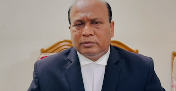 শিশুদের জন্য ২৪ ঘণ্টার মধ্যে হামের টিকার ব্যবস্থা চেয়ে লিগ্যাল নোটিশ