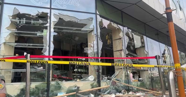 উত্তরা, ঢাকা সড়ক সংঘর্ষ সংবাদ, বাংলাদেশ আইনশৃঙ্খলা, রিকশাচালক বিক্ষোভ