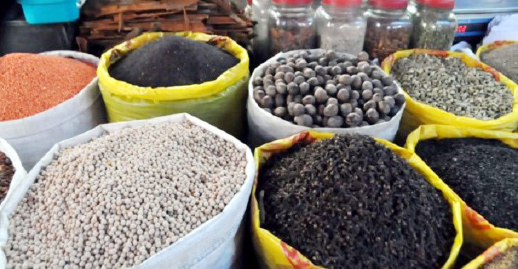 ৯ টাকার লোভ সামলাতে না পেরে জরিমানা গুনলেন ১০ হাজার