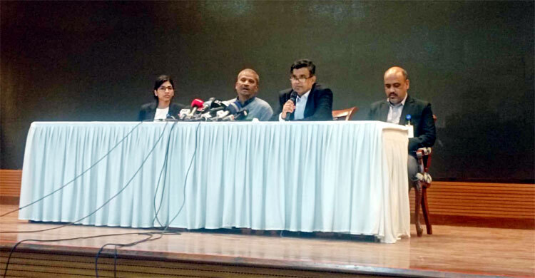 ৬ সংস্কার কমিশনের পূর্ণাঙ্গ প্রতিবেদন ৮ ফেব্রুয়ারি