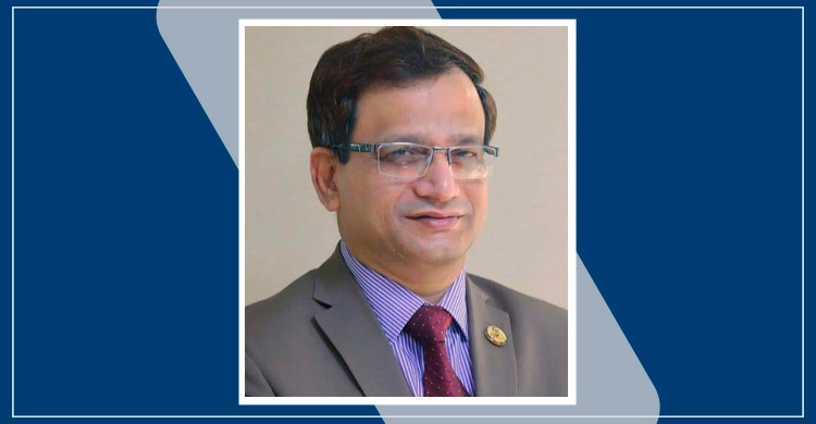 এনআইডির তথ্য ফাঁস করে ২০ হাজার কোটি টাকা আত্মসাৎ