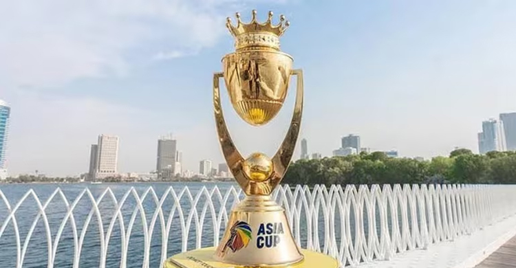 টিভিতে দেখুন আজকের খেলা, ৯ সেপ্টেম্বর ২০২৫