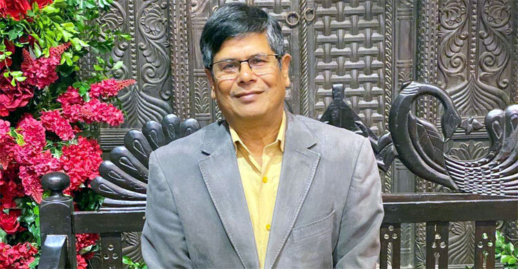 টকশোর সম্মানি নিয়ে টানাপোড়েন চলছে