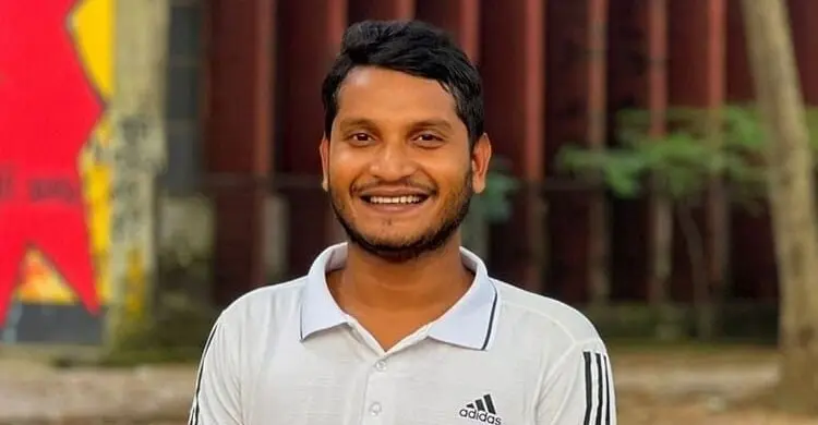 ‘বিএনপির সঙ্গে পথচলা আর সম্ভব নয়’ লিখে ঢাবি ছাত্রদল নেতার পদত্যাগ