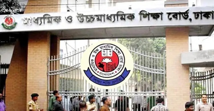 এসএসসি পরীক্ষায় ব্যবহার করা যাবে যে ৮ মডেলের ক্যালকুলেটর