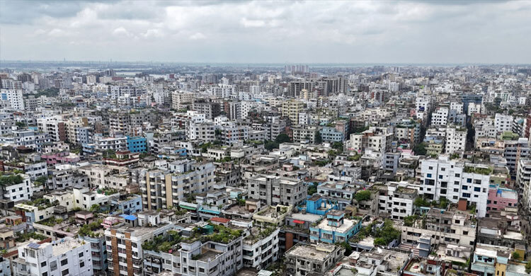 যে কারণে দক্ষিণ এশিয়ার দেশগুলো ভূমিকম্পপ্রবণ