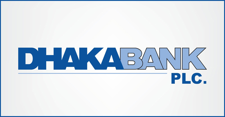 অফিসার পদে জনবল নিয়োগ দেবে ঢাকা ব্যাংক
