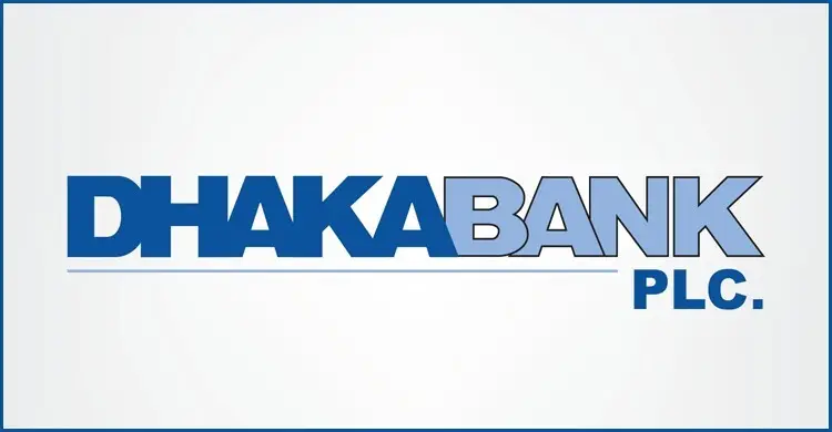 নিয়োগ দেবে ঢাকা ব্যাংক, থাকতে হবে স্নাতক পাস