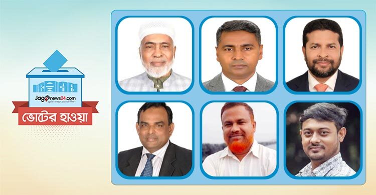 বিএনপিতে দোলাচল, এনসিপি থেকে আলোচনায় নাসীরুদ্দীন পাটওয়ারী