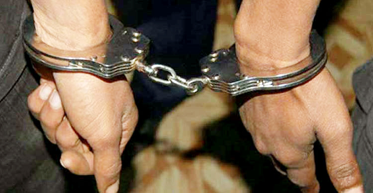 ‘তাণ্ডব’ সিনেমা পাইরেসি, মূলহোতা ডিবির জালে