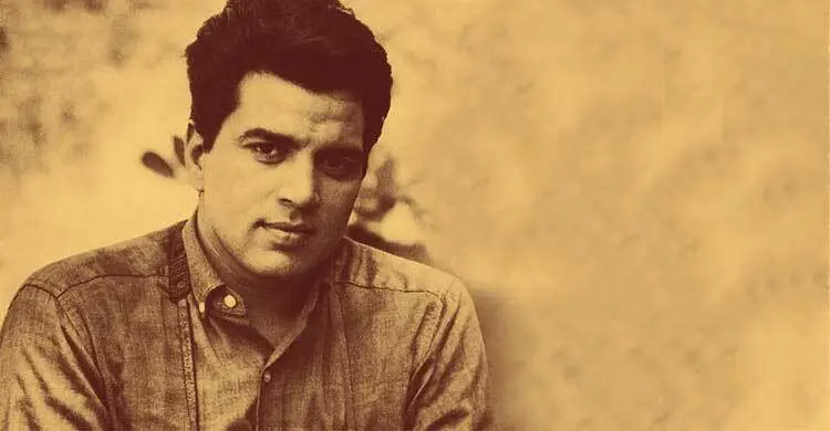 যে কারণে মৃত্যুর খবর কাউকে জানায়নি ধর্মেন্দ্রর পরিবার