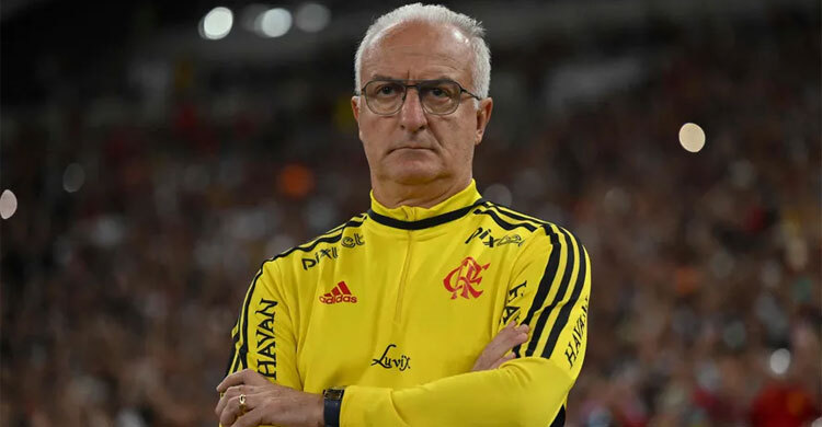 ব্রাজিলের পরবর্তী কোচ হবেন কে?