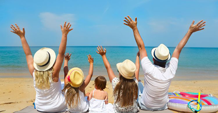 ডায়াবেটিস রোগীর নিরাপদ ভ্রমণের জন্য যা জানা দরকার