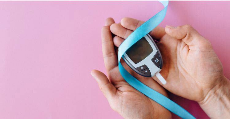 গোপনে ডায়াবেটিস বেড়ে থাকলে শরীরে যেসব লক্ষণ দেখা যায়