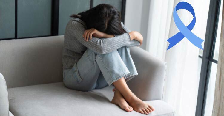 রমজানে মানসিক চাপ থেকে বাড়তে পারে ডায়াবেটিস