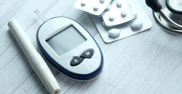 ডায়াবেটিস রোগীরা রোজার আগে জেনে নিন এই ৫ প্রশ্নের উত্তর