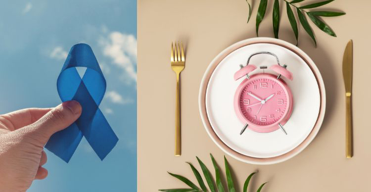 ডায়াবেটিস রোগীরা রোজার আগে জেনে নিন এই ৫ প্রশ্নের উত্তর