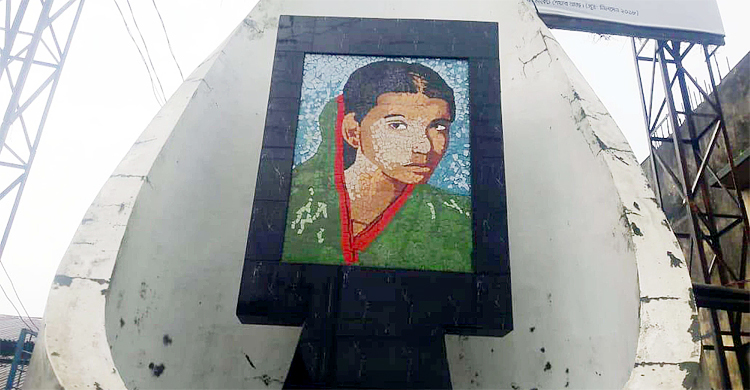 ২৮ বছরেও পূরণ হয়নি হতাহতদের দেওয়া প্রতিশ্রুতি