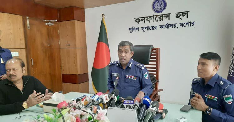 অতীতের যে কোনো সময়ের চেয়েও বেশি নিরপেক্ষ হবে এবারের নির্বাচন