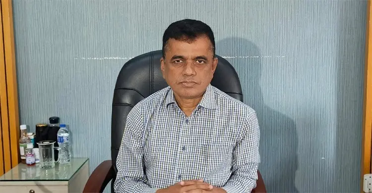 মাসে ২২ ডিজে পার্টি, অংশ নেওয়া তরুণীদের বয়স ২০-২২