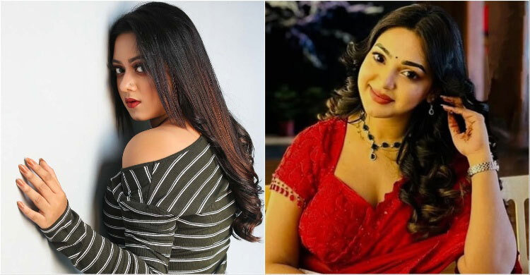 এবার ঢুকলেন প্রভা, বারবার কেন সিনেমা থেকে বাদ পড়েন দীঘি