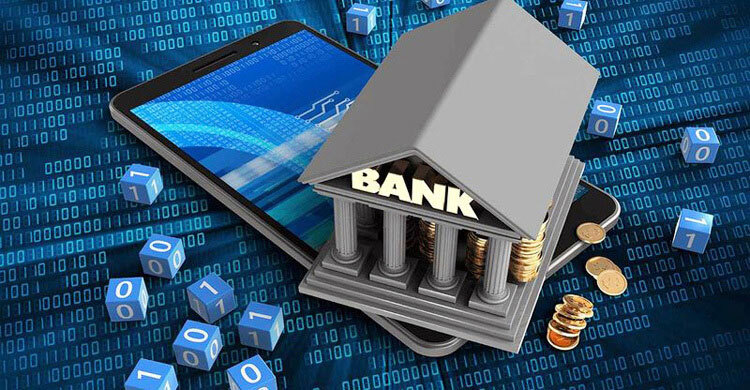 ডিজিটাল ব্যাংকের লাইসেন্স পেতে লাগবে ৩০০ কোটি টাকা