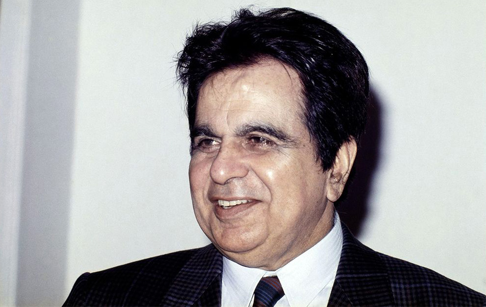 পাকিস্তানে জন্ম নেওয়া যে তারকারা বোম্বে কাঁপিয়েছেন