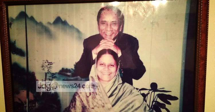 একটা সময় ছিল যখন হিট সিনেমার জন্য নির্মাতারা বলতেন- গল্প, রোমান্স, অ্যাকশন, সাসপেন্স লাগবে আর লাগবে দিলদার