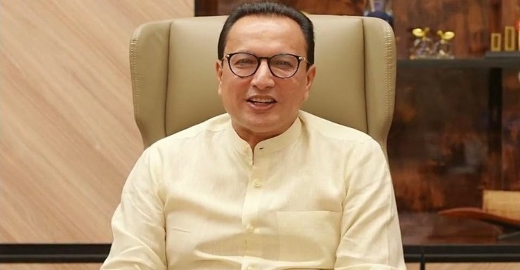 ডায়মন্ড ওয়ার্ল্ডের দিলীপ ও তার স্ত্রীর আয়কর নথি জব্দের নির্দেশ