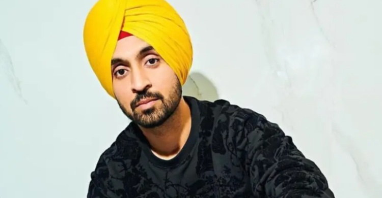 ‘বর্ডার ২’ সিনেমায় কোন তারকা কত পারিশ্রমিক নিয়েছেন