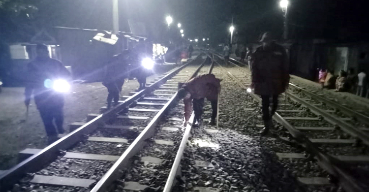 দিনাজপুরের ৬৪ পয়েন্টে ৫১২ আনসার মোতায়েন