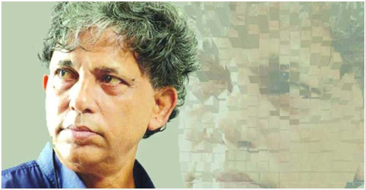 শুরু হচ্ছে সেলিম আল দীন জন্মোৎসব