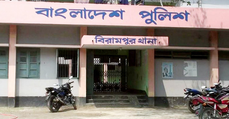 টিভি দেখানোর প্রলোভনে ৭ বছরের দুই শিশুকে ধর্ষণচেষ্টা