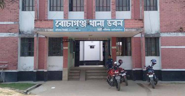 ধর্ষণের শিকার হয়ে বিষপান, হাসপাতালে তরুণীর মৃত্যু
