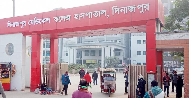 পুলিশের ওপর চড়াও হয়ে মব করে অভিযুক্তকে ছিনিয়ে নেওয়ার অভিযোগ