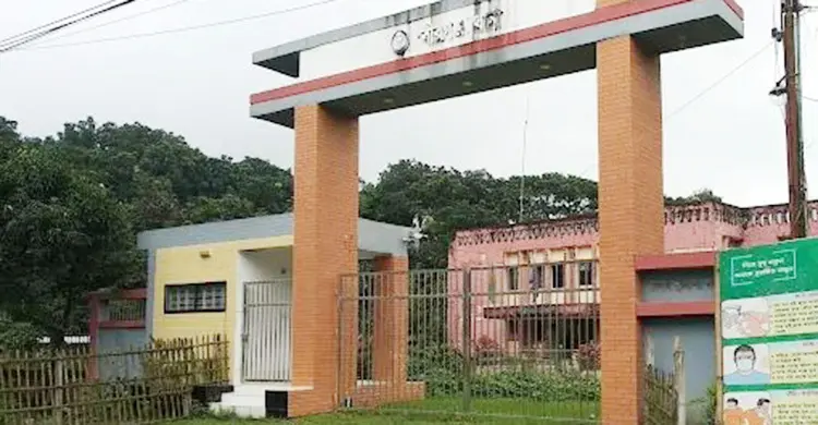 দিনাজপুরে পিকআপচাপায় মা-ছেলে নিহত