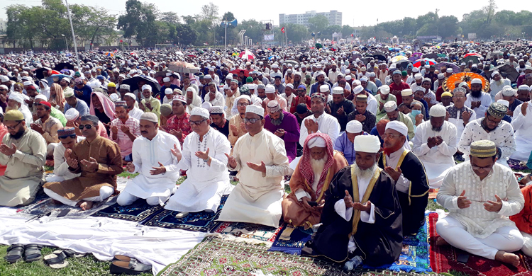 Dinajpur-EID-pic-22-04-23-.jpg