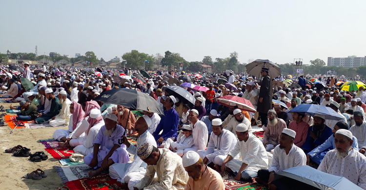 Dinajpu--Eid-jamat-Pic-3.jpg