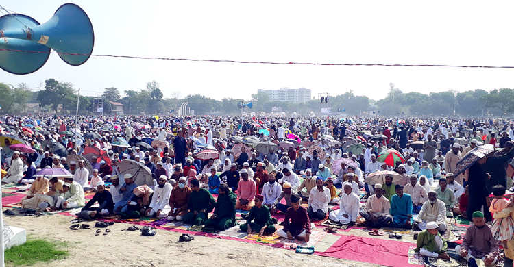 Dinajpur-EID-pic-22-04-23-.jpg