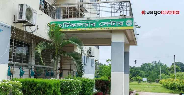 লিচু নিয়ে দেশে নেই কোনো গবেষণা কেন্দ্র