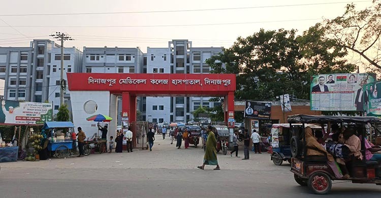 মৃতের বাড়ি থেকে ফেরার পথে সড়কে লাশ হলেন শাশুড়ি-পুত্রবধূ