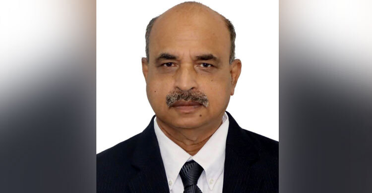 দিনাজপুরে খালেদা জিয়ার আসনে এনসিপির প্রার্থী শামসুল মুক্তাদির