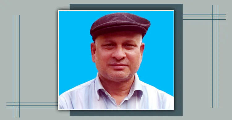 একমাস সাতদিন পর চেয়ারম্যান পেলো দিনাজপুর শিক্ষাবোর্ড