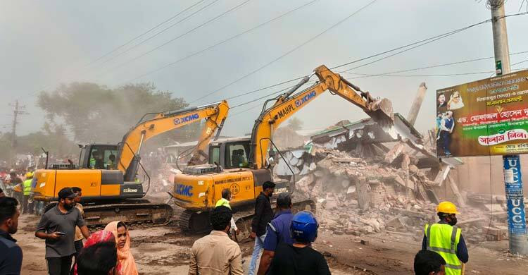 ৮৩ বছর পর দখলমুক্ত হচ্ছে সড়ক বিভাগের জমি