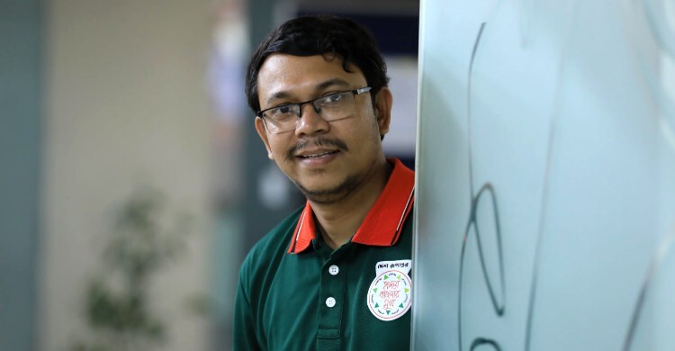 দীপংকর দীপকের দুটি অনুগল্প