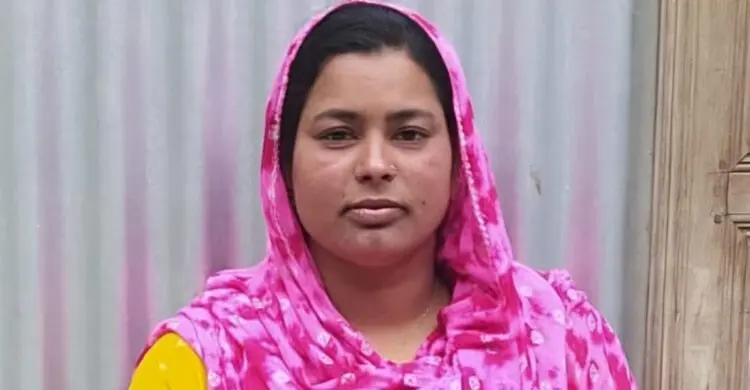 ইসরায়েলি হামলায় বাংলাদেশি নারীর মৃত্যুতে ফি‌লি‌স্তি‌নের নিন্দা