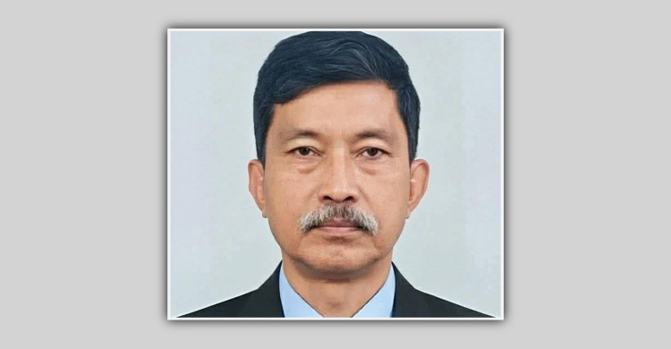 জুডিসিয়াল সার্ভিস ছেড়ে রাজনীতিতে এসে প্রথমবারেই মন্ত্রী দীপেন দেওয়ান