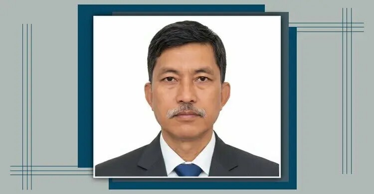 সরকার সব জাতিসত্তার মাতৃভাষা সংরক্ষণ, চর্চা ও বিকাশে বদ্ধপরিকর