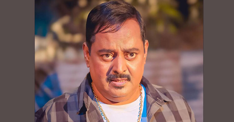 Dipjol sued for alleged acid attack, assault