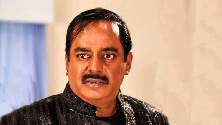 ডিপজলের অত্যাচারের বর্ণনা দিলেন ভুক্তভোগী নারী